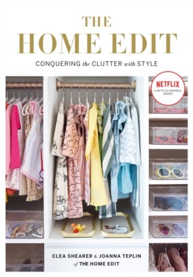 The Home E &hellip;