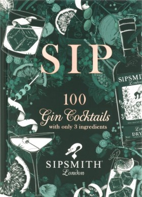 Sipsmith: …