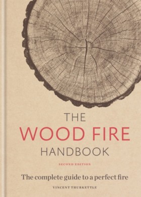 The Wood F &hellip;