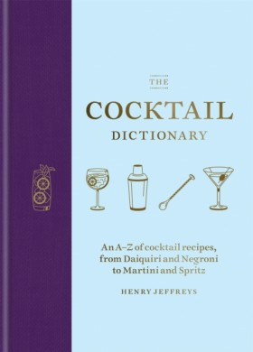 The Cockta &hellip;