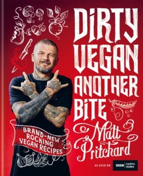 Dirty Vega …