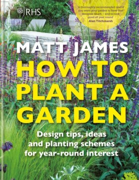 RHS How to &hellip;