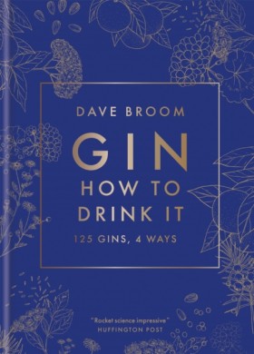Gin: How t &hellip;