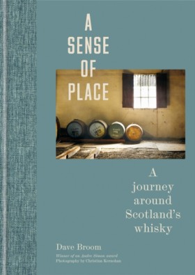 A Sense of &hellip;