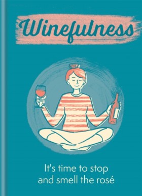 Winefulnes &hellip;
