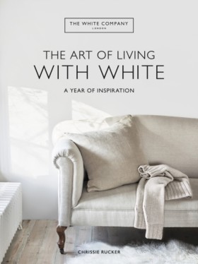 The White &hellip;