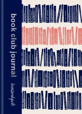 Book Club &hellip;
