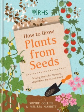 RHS How to &hellip;