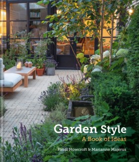 Garden Sty &hellip;