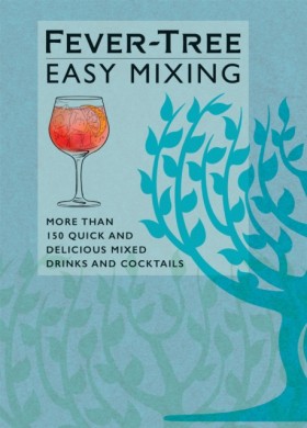 Fever-Tree &hellip;
