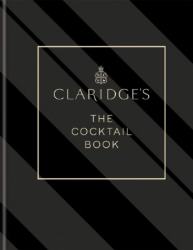 Claridges …