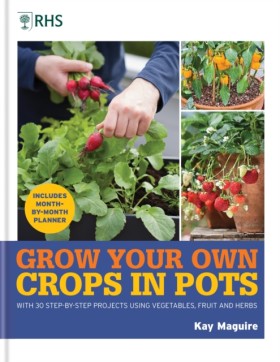 RHS Grow Y &hellip;