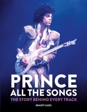 Prince: Al …