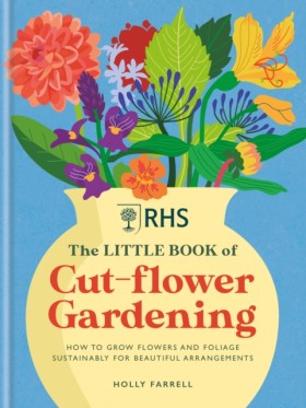 RHS The Li &hellip;