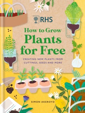 RHS How to …