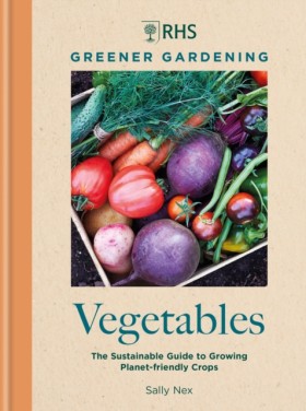 RHS Greene …