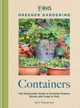 RHS Greene …