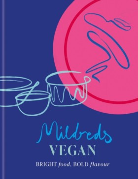 Mildreds V &hellip;