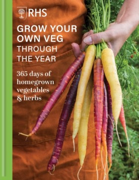 RHS Grow Y …