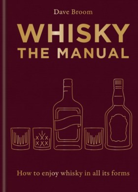 Whisky: Th …