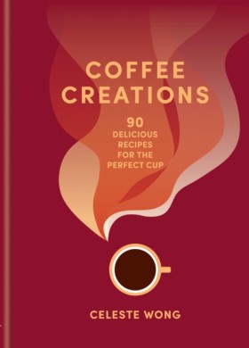 Coffee Cre …