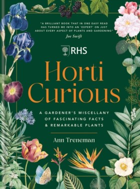 RHS Horti …