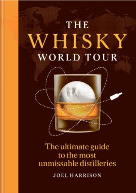 The Whisky &hellip;