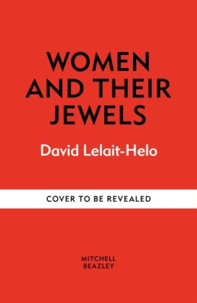 Women and &hellip;