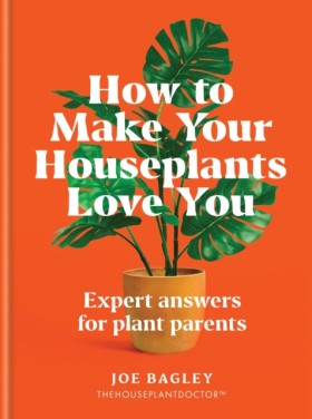 How to Mak &hellip;
