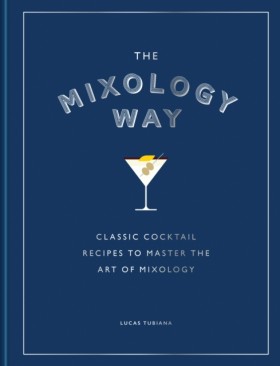 The Mixolo …