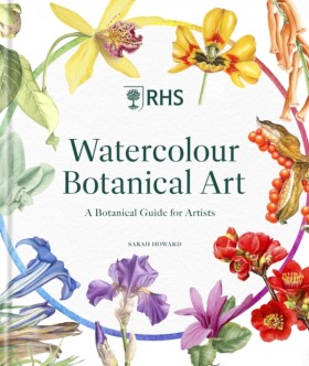 RHS Waterc …