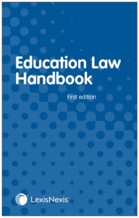 Education &hellip;