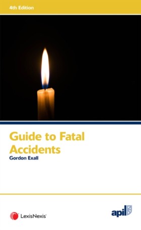 APIL Guide …