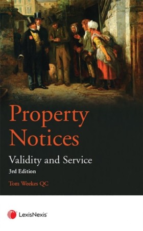 Property N &hellip;