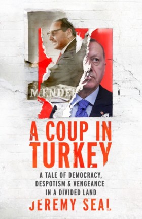A Coup in …