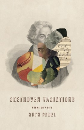 Beethoven …