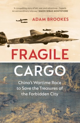 Fragile Ca …