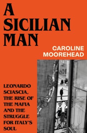 A Sicilian …