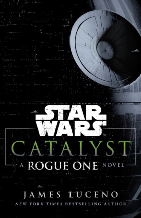 Star Wars: …