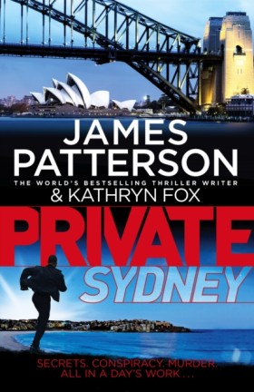 Private Sy &hellip;