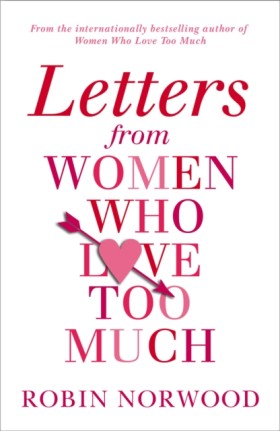 Letters fr &hellip;