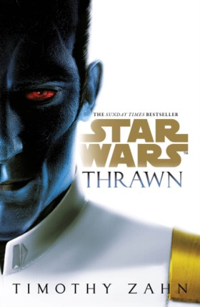 Star Wars: …