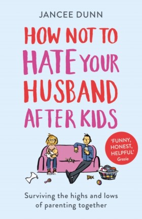 How Not to &hellip;
