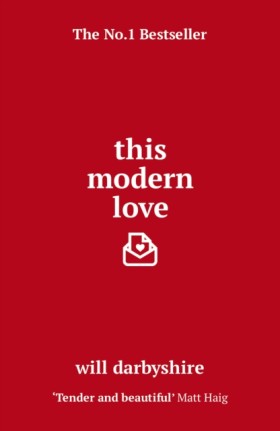 This Moder &hellip;