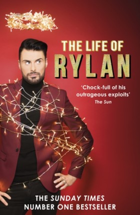 The Life o &hellip;