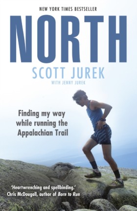North: Fin &hellip;