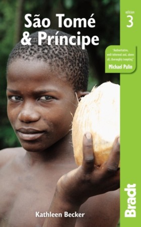 Sao Tome & …