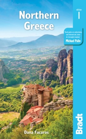 Greece: No &hellip;
