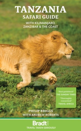 Tanzania S …