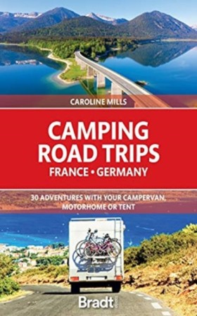 Camping Ro &hellip;